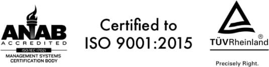 Ammo Inc Certified